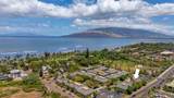 1450 Kihei Rd - Photo 31