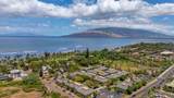 1450 Kihei Rd - Photo 32