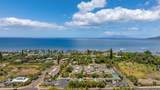 1450 Kihei Rd - Photo 34