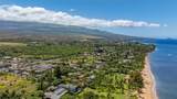 1450 Kihei Rd - Photo 36