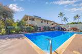 1450 Kihei Rd - Photo 37