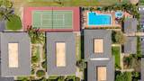 1450 Kihei Rd - Photo 4