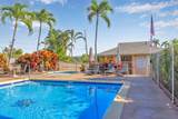 1450 Kihei Rd - Photo 41