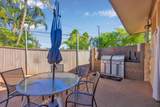 1450 Kihei Rd - Photo 42