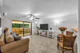 1450 Kihei Rd - Photo 5