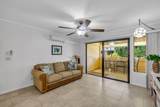 1450 Kihei Rd - Photo 6