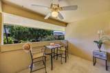 1450 Kihei Rd - Photo 8