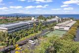 2575 Kihei Rd - Photo 6