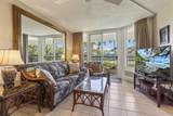 2575 Kihei Rd - Photo 7
