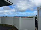 281 Pua Kalaunu Loop - Photo 26