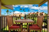 2695 Kihei Rd - Photo 10
