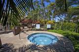 2695 Kihei Rd - Photo 15