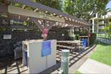 2695 Kihei Rd - Photo 19