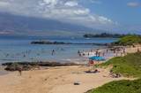 2695 Kihei Rd - Photo 21