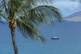 2695 Kihei Rd - Photo 23