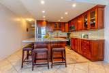2695 Kihei Rd - Photo 25