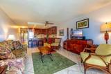 2695 Kihei Rd - Photo 28