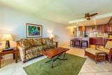 2695 Kihei Rd - Photo 29