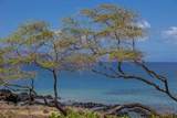 2695 Kihei Rd - Photo 34