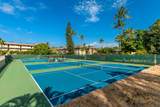 2695 Kihei Rd - Photo 35