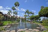 2695 Kihei Rd - Photo 36
