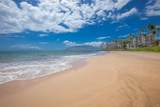 2695 Kihei Rd - Photo 42