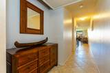 2695 Kihei Rd - Photo 5