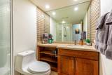 2695 Kihei Rd - Photo 8