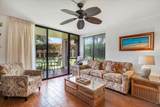 2695 Kihei Rd - Photo 3