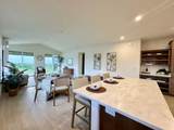 88 Unahe Pl - Photo 13