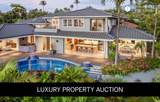 194 Panana Pl - Photo 1