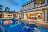 194 Panana Pl - Photo 2