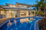 194 Panana Pl - Photo 3