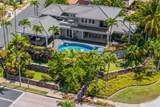 194 Panana Pl - Photo 5