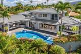 194 Panana Pl - Photo 8