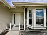 84 Unahe Pl - Photo 13