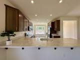 84 Unahe Pl - Photo 20