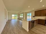 84 Unahe Pl - Photo 21