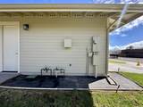 84 Unahe Pl - Photo 47