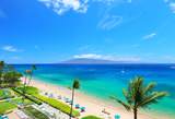 2481 Kaanapali Pkwy - Photo 1