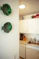 145 Kihei Rd - Photo 10