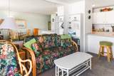145 Kihei Rd - Photo 11