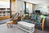 145 Kihei Rd - Photo 12