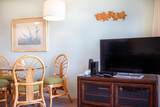 145 Kihei Rd - Photo 14