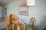 145 Kihei Rd - Photo 17