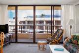145 Kihei Rd - Photo 18