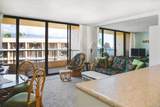 145 Kihei Rd - Photo 19