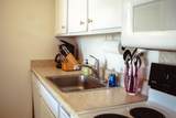 145 Kihei Rd - Photo 20