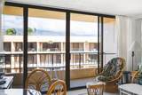 145 Kihei Rd - Photo 21