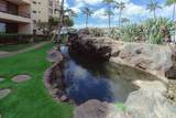 145 Kihei Rd - Photo 22